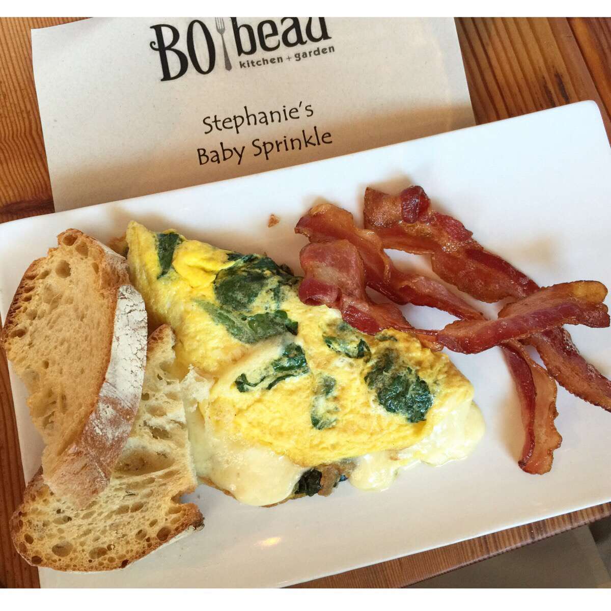 Bo Beau Kitchen Garden Photos Pictures Of Bo Beau Kitchen