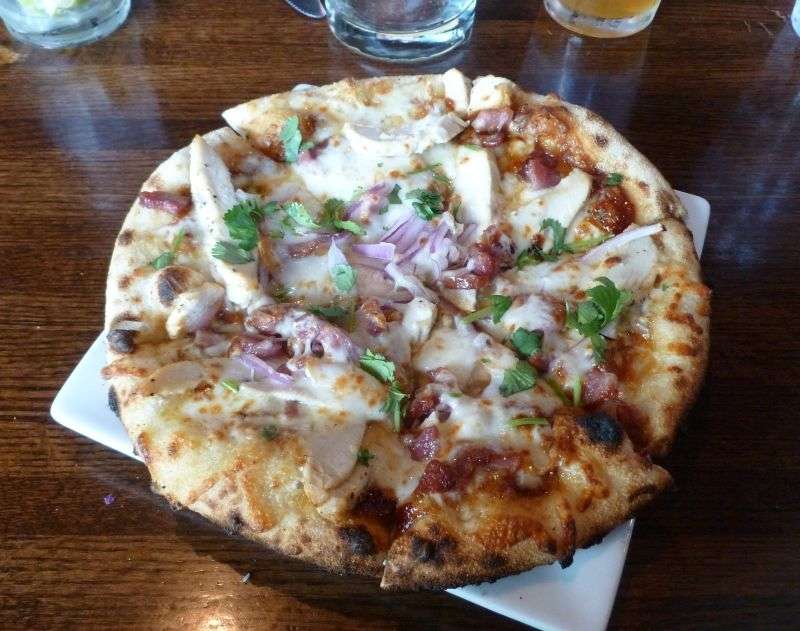 The Boiler Room Spokane Spokane Urbanspoon Zomato