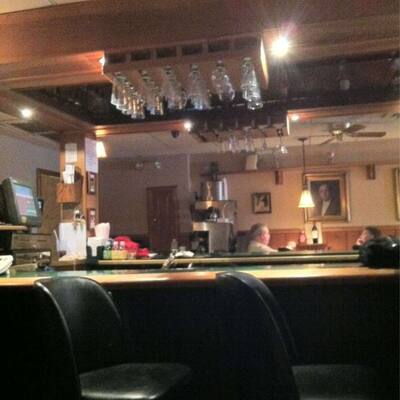 Address Of Figaretti S Restaurant Wheeling Figaretti S