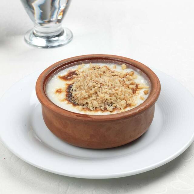 saray sac tava bugun nerede yiyelim