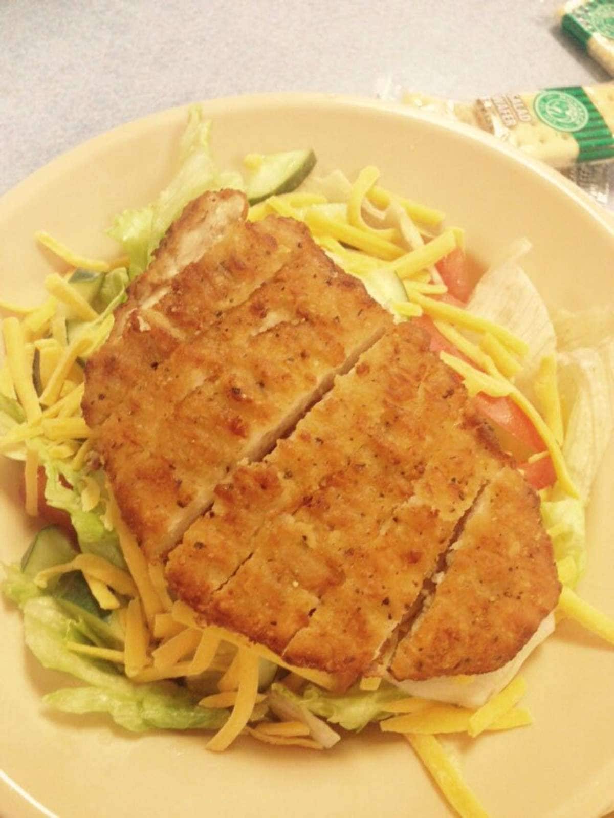 Menu of Virginia Heights Restaurant, Wytheville, Wytheville