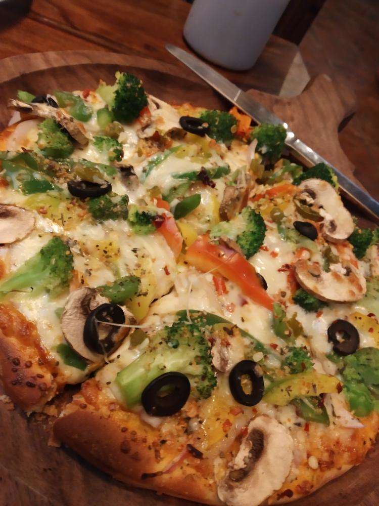 Review Image