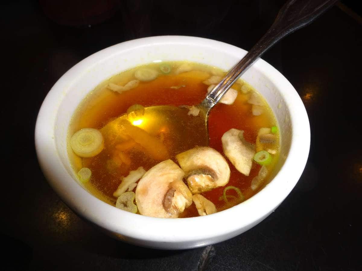 Bari Bari Japanese Steak House, Yorba Linda, Orange County Zomato