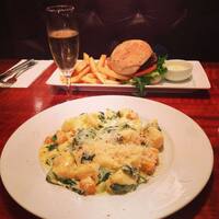 Breakfast Cafes Indooroopilly Breakfast Cafes Indooroopilly