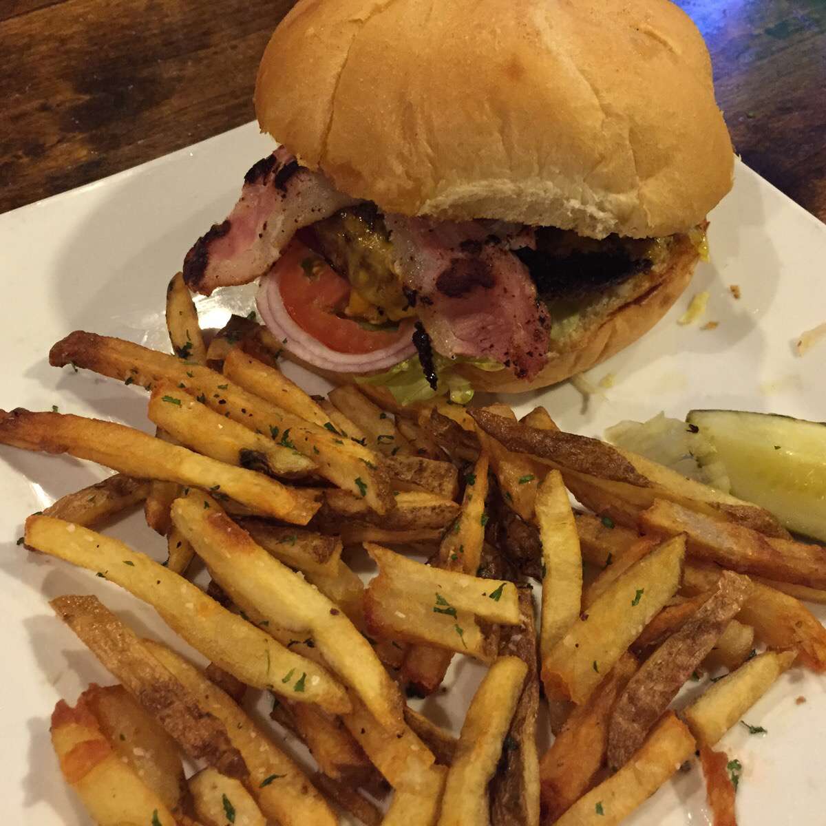 Shindig Irish Restaurant & Pub, Port St Lucie, Treasure Coast Zomato