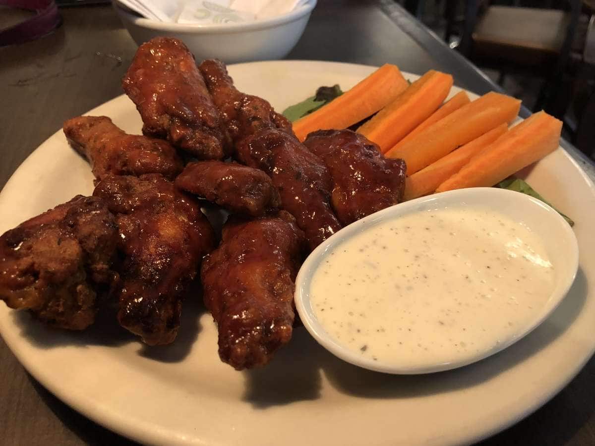 Grill 55, Windsor, Windsor Zomato