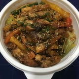 Sushi Haus, East of Kailash Photos