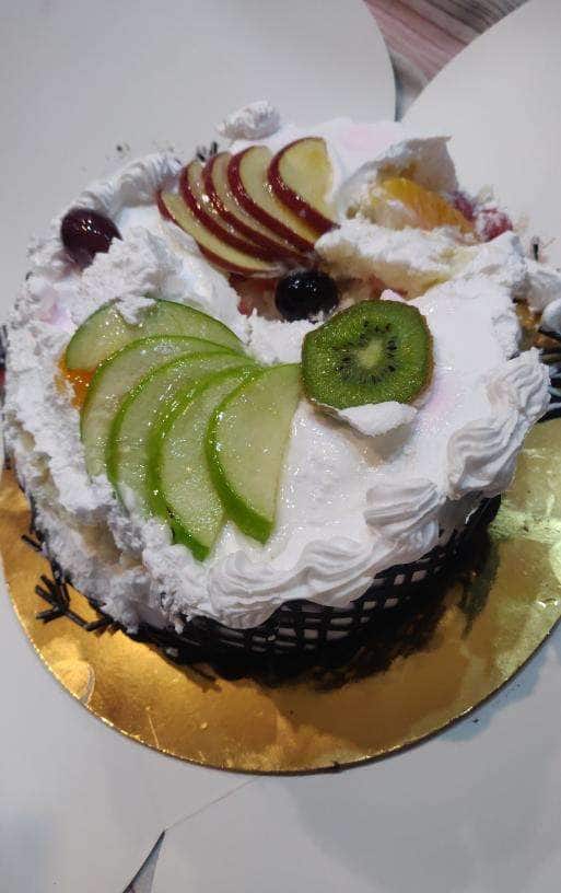 Cakes N Craft Sapna Sangeeta (@cakesncraft_) • Instagram photos and videos