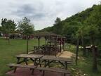 polonez park polonezkoy istanbul zomato