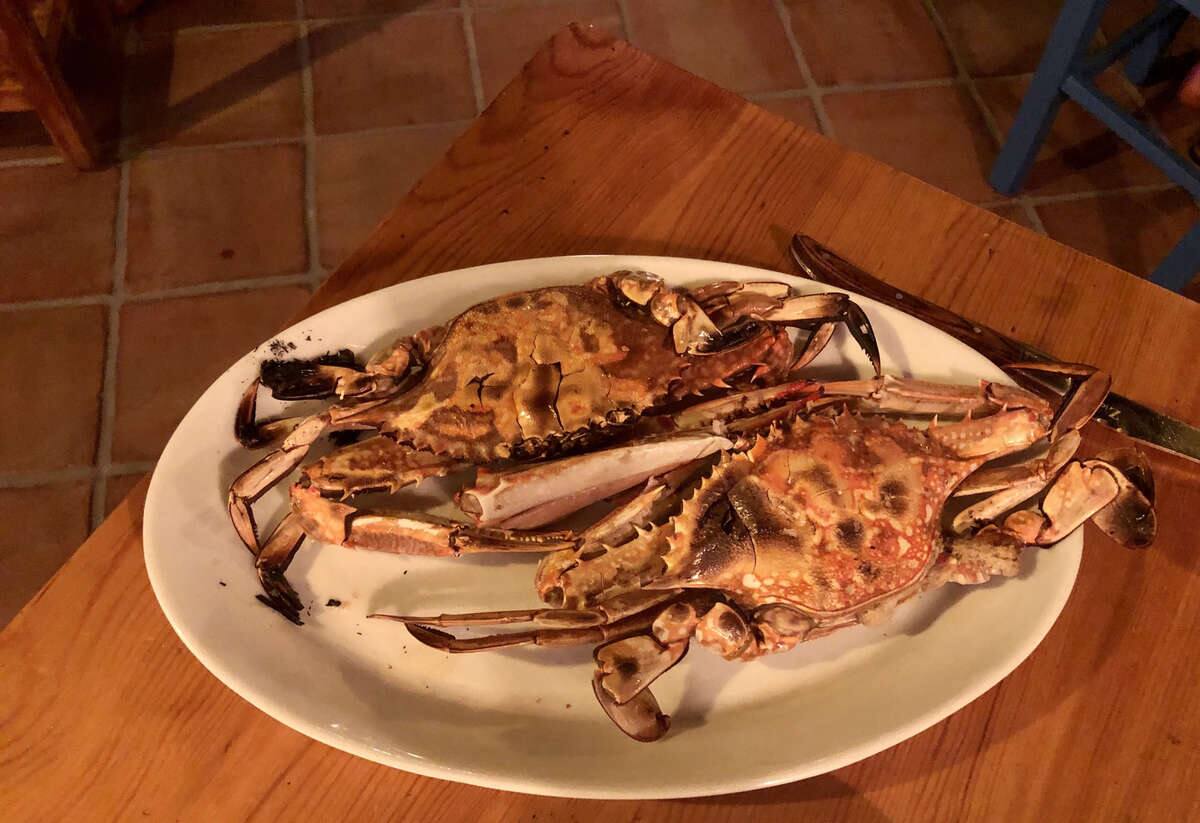 orfoz restaurant bodrum merkez bodrum