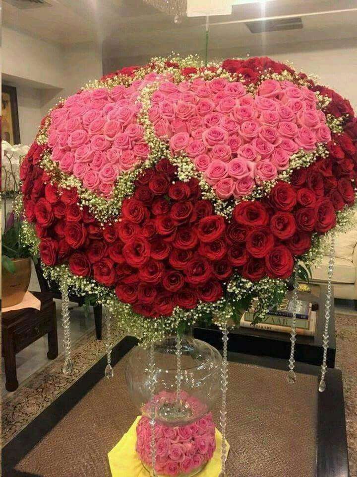 Menu of Boom's DriveIn, Wagner, Wagner