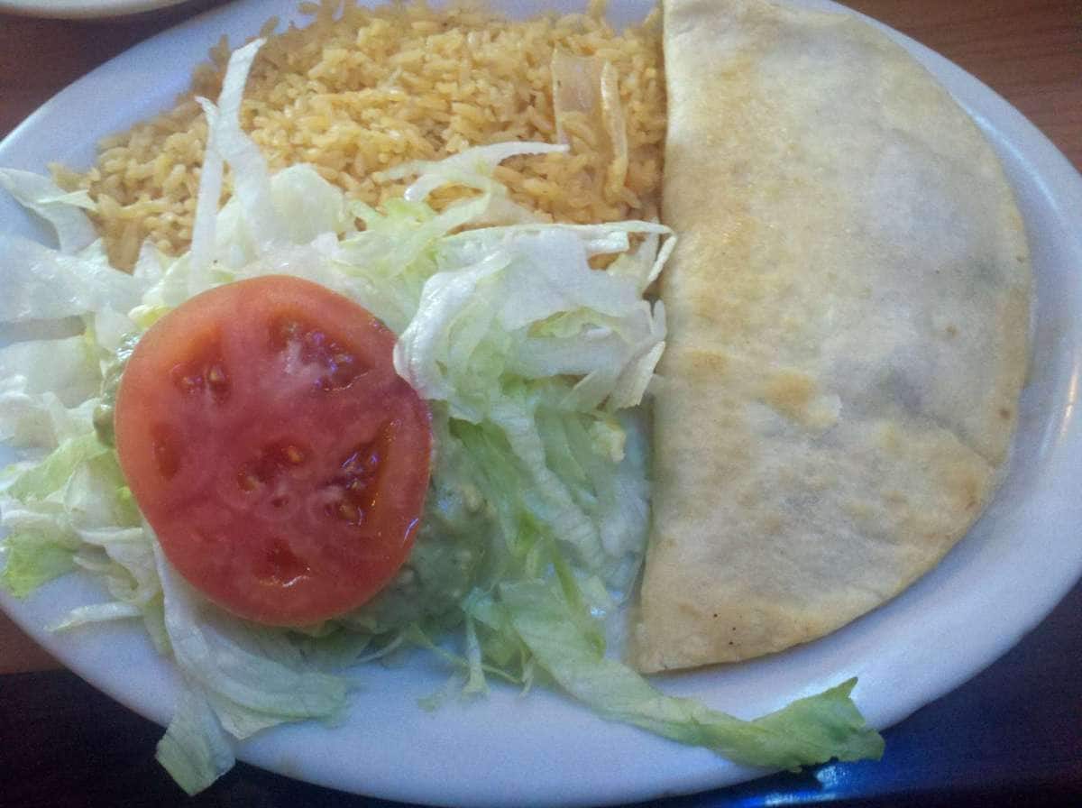 Los Charros Mexican Restaurant, Greenville, Greenville Zomato