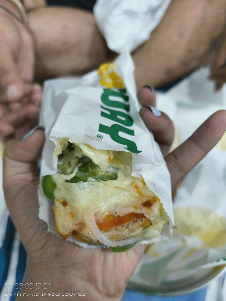 Review Image