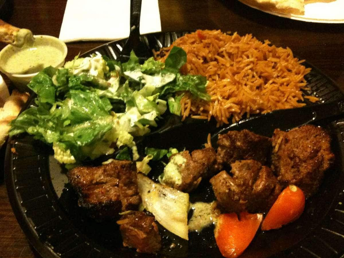 maiwand-kabob-hanover-baltimore-zomato