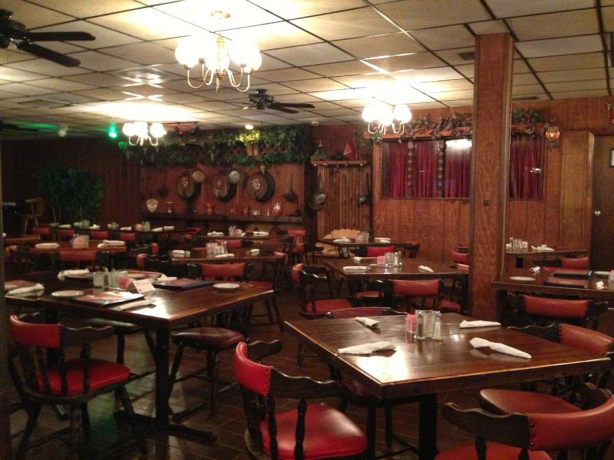 Don Arturo Bar & Restaurant, Fort Lauderdale, Miami Zomato