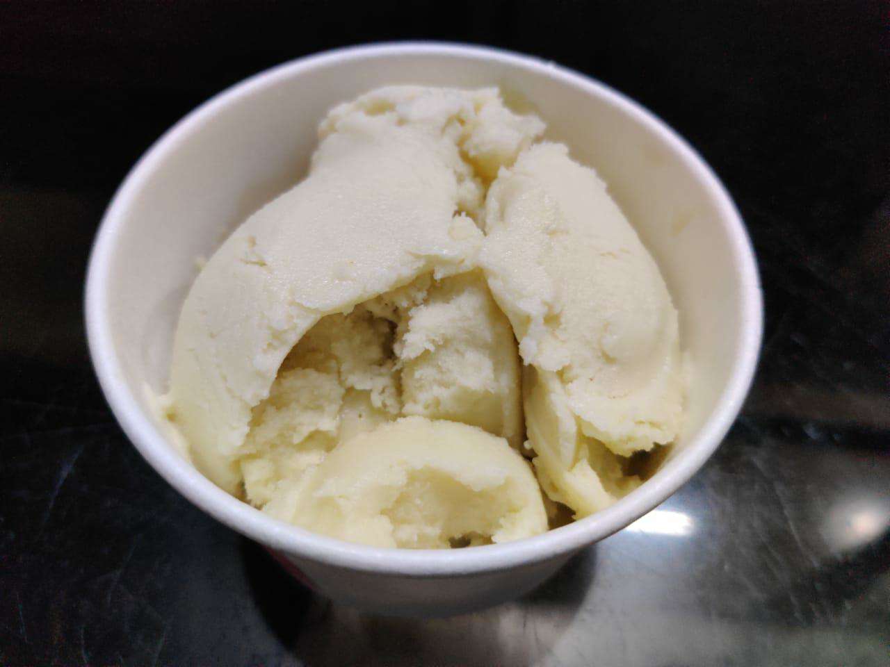 Menu of Churned Ice Creams And Frozen Desserts, Wanowrie, Pune