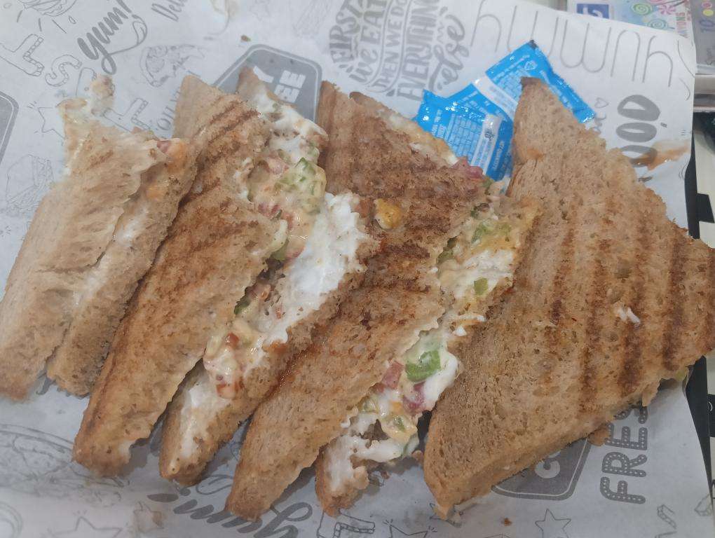 Review Image