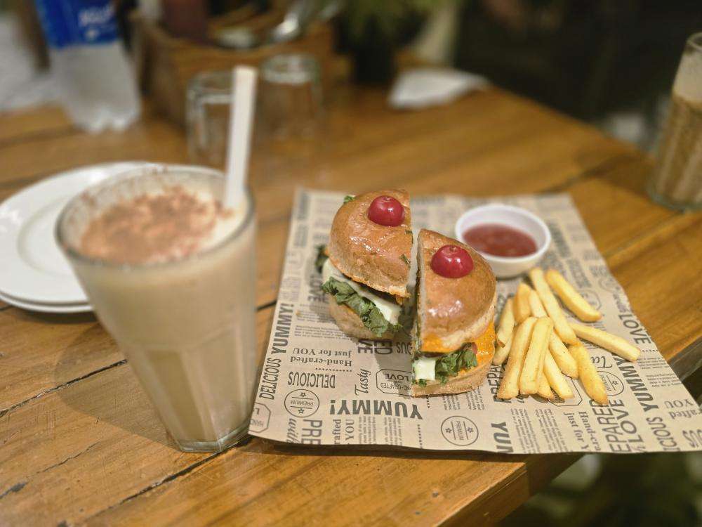 Review Image