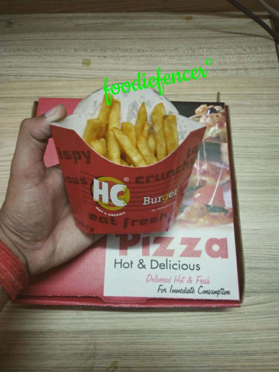 Review Image