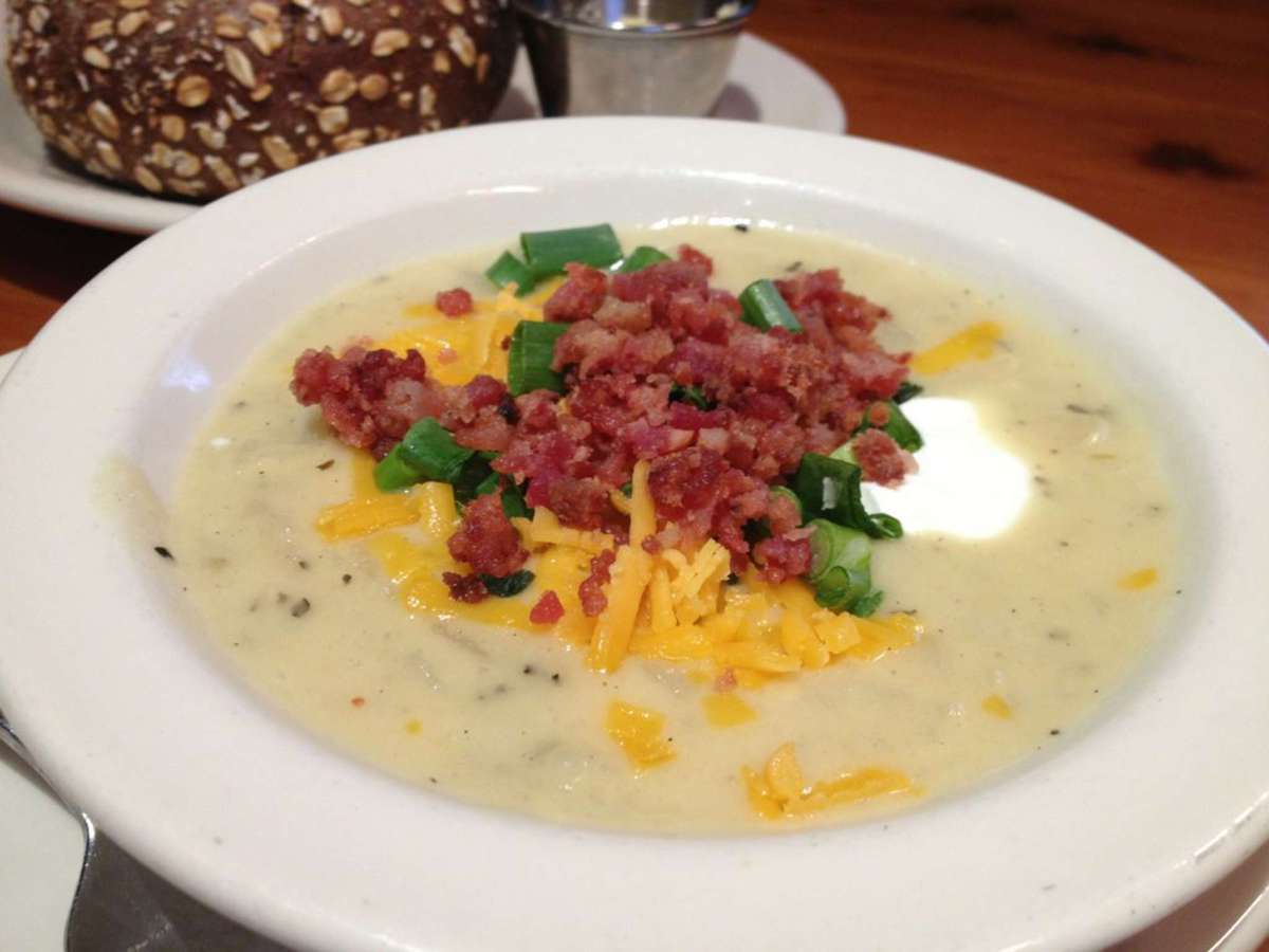 Menu of Black Angus Steakhouse Citrus Heights, Citrus Heights, Sacramento