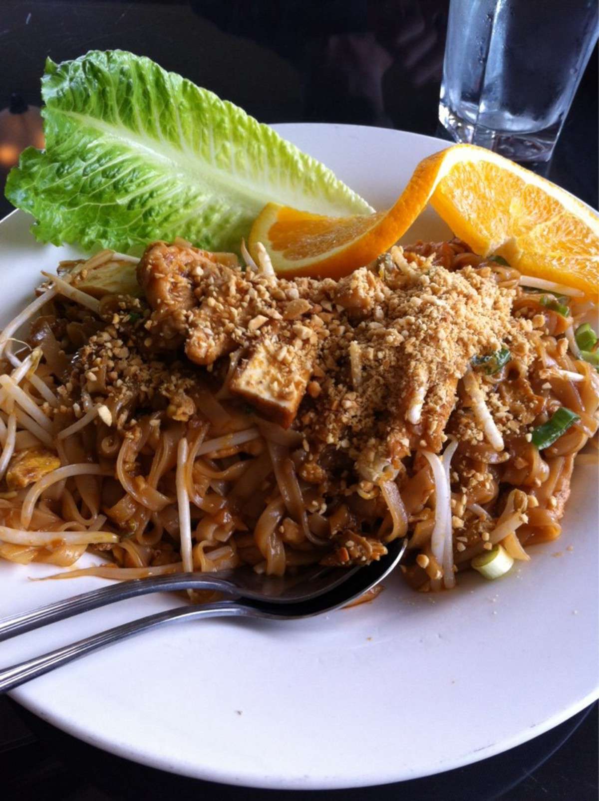 Boualouang Laos & Thai Cuisine, Northeast Edmonton, Edmonton Zomato
