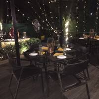 Photos Of Under The Moon Pictures Of Under The Moon Nagpur Zomato Photos Of Under The Moon Pictures Of Under The Moon Nagpur Zomato