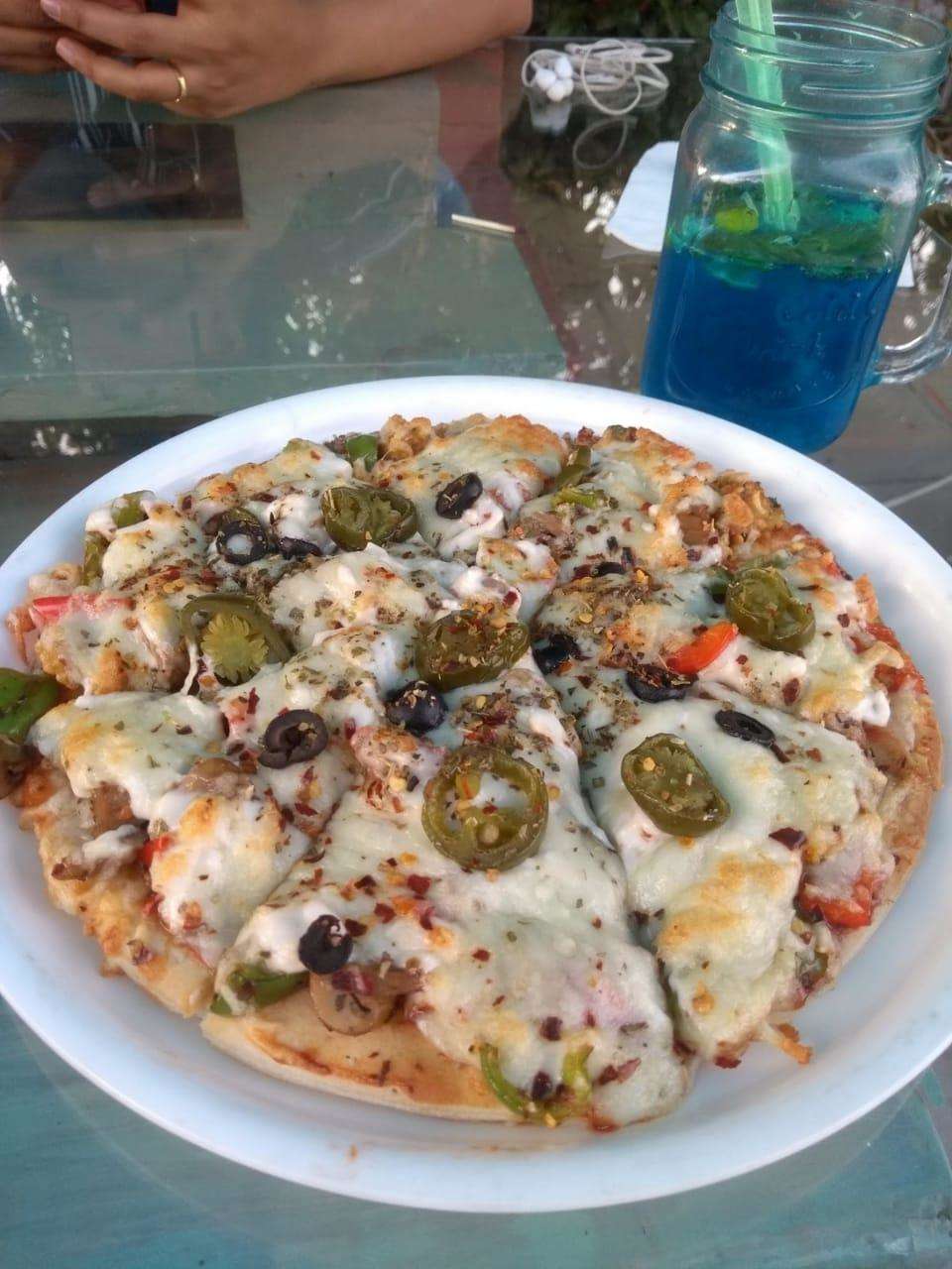 Review Image