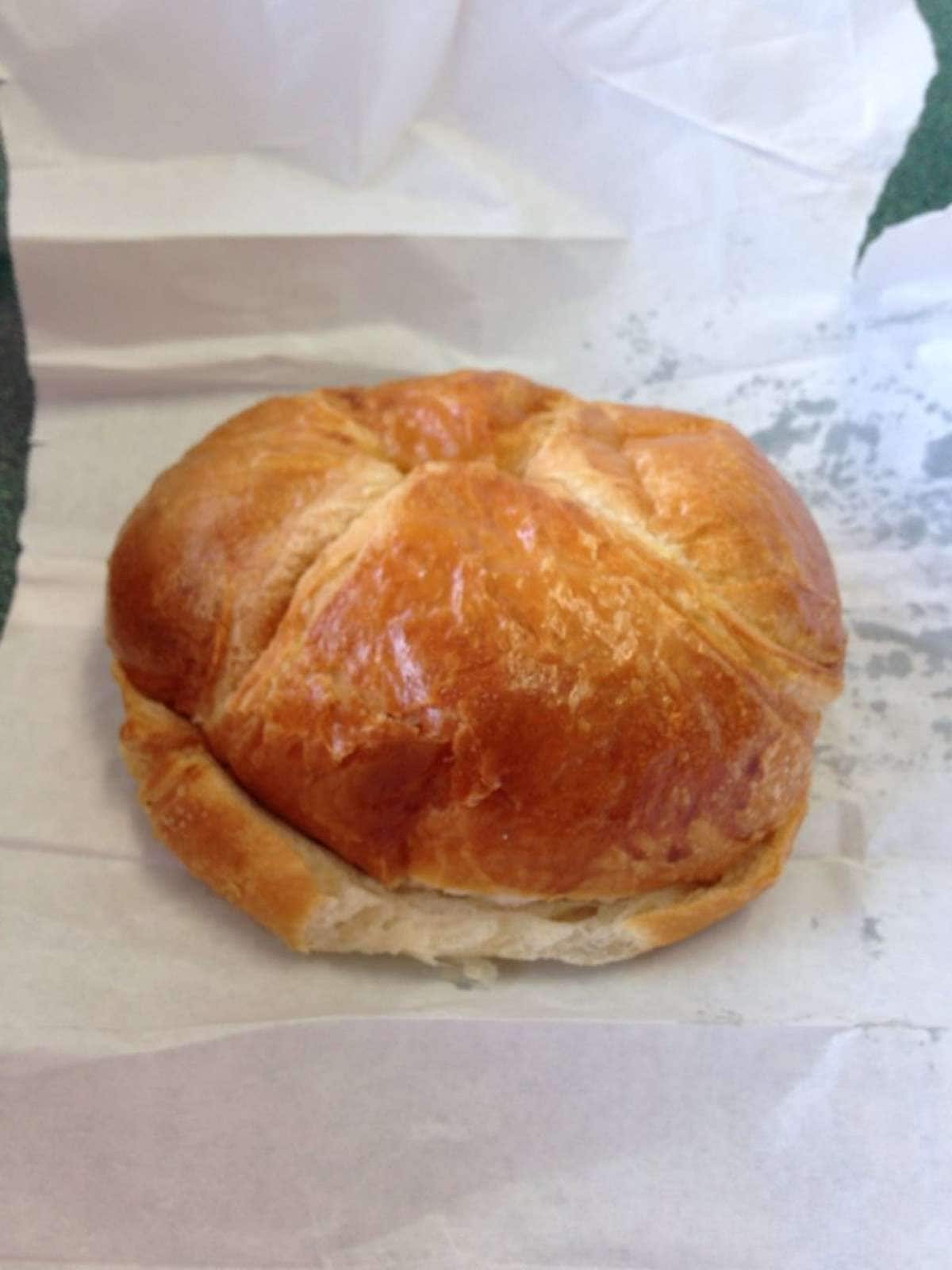 Hot Donut & Kolache, New Iberia, Lafayette Zomato