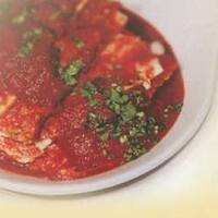 Chinese Food Delivery Kettering Ohio Chinese Food Delivery Kettering Ohio