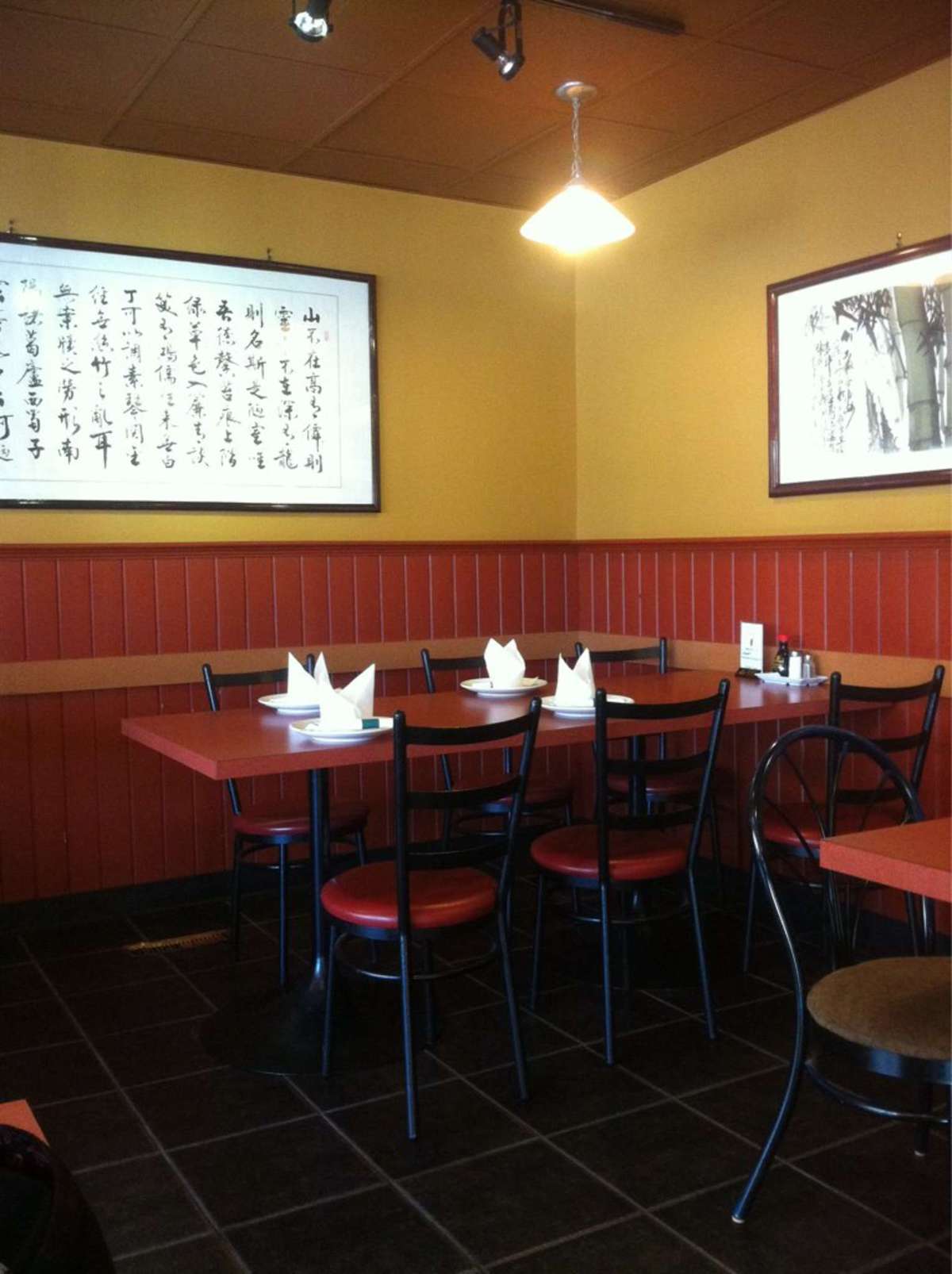 Lee Garden Reviews User Reviews For Lee Garden Sherbrooke Edmonton
