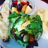 Food Near Me Foggy Bottom Dc Food Near Me Foggy Bottom Dc