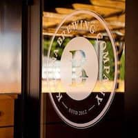 Hard Luck Cafe Kalona Ia Hard Luck Cafe Kalona Ia