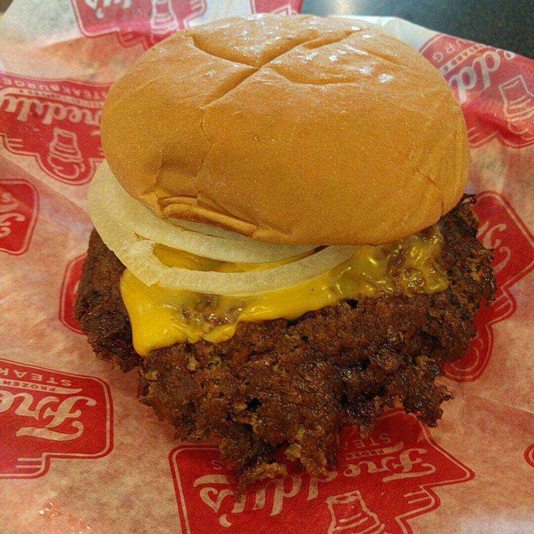 Photos Of Freddy's Frozen Custard & Steakburgers, Pictures Of Freddy's ...