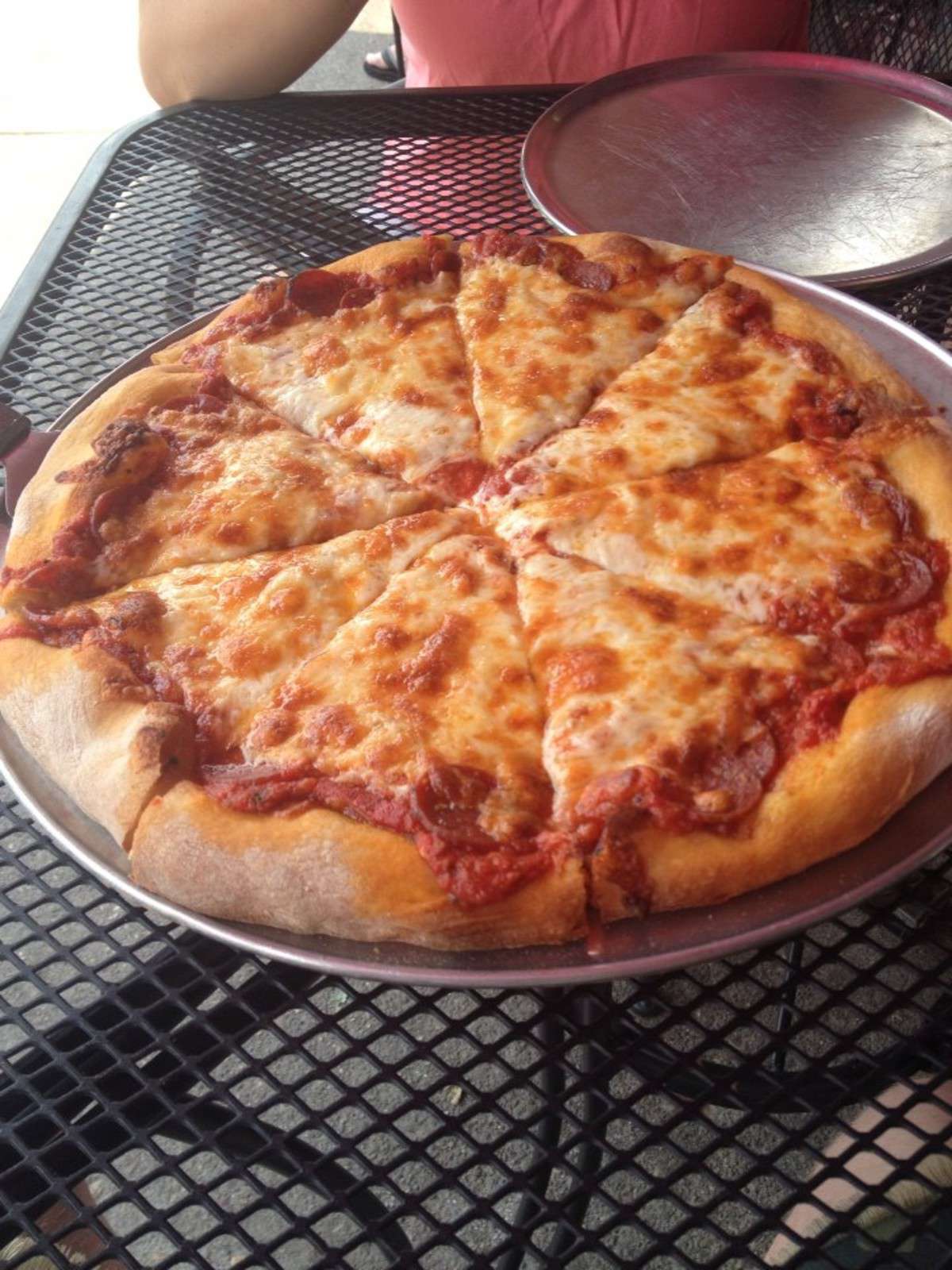 Restaurants In Squirrel Hill Pittsburgh Pa - yr5r4nt