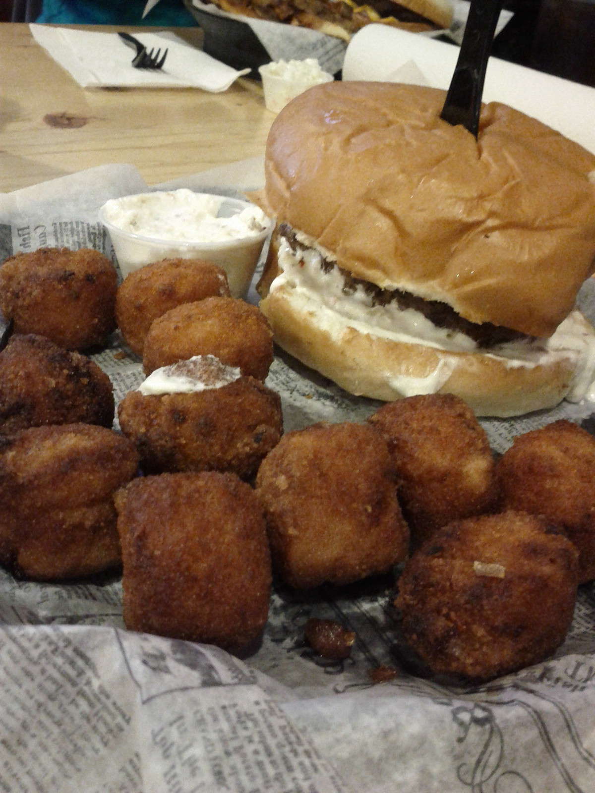 Gronks Grill & Bar, Superior, South Range Zomato