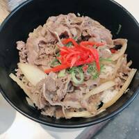 Don Don Japanese Restaurant Melbourne Delivery Don Don Japanese Restaurant Melbourne Delivery