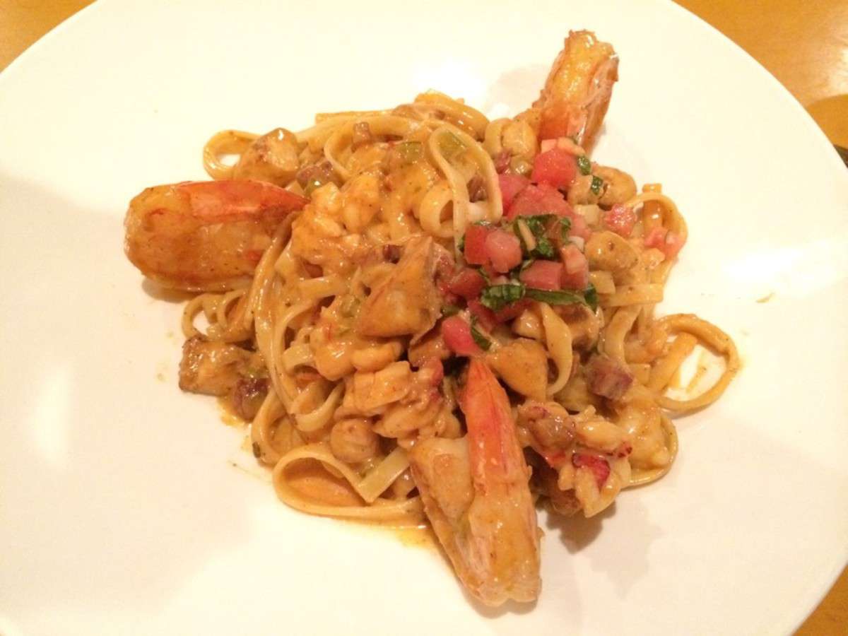 Clock Tower, West Charlotte, Charlotte Zomato