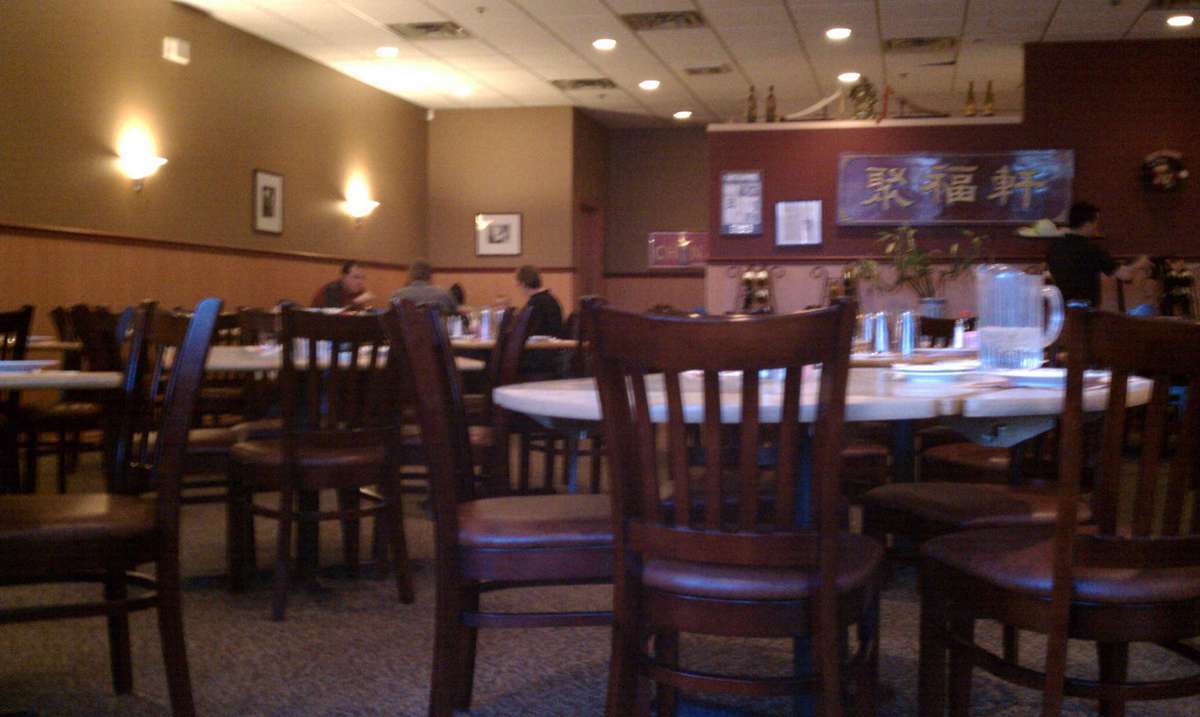 Grand Fortune Chinese Restaurant, Southwest Omaha, Omaha Zomato