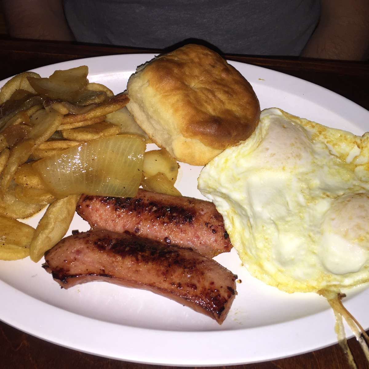 jimbo's pit bbq