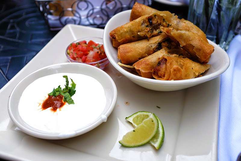 Menu of The Cheesecake Factory, Downtown, Salt Lake City