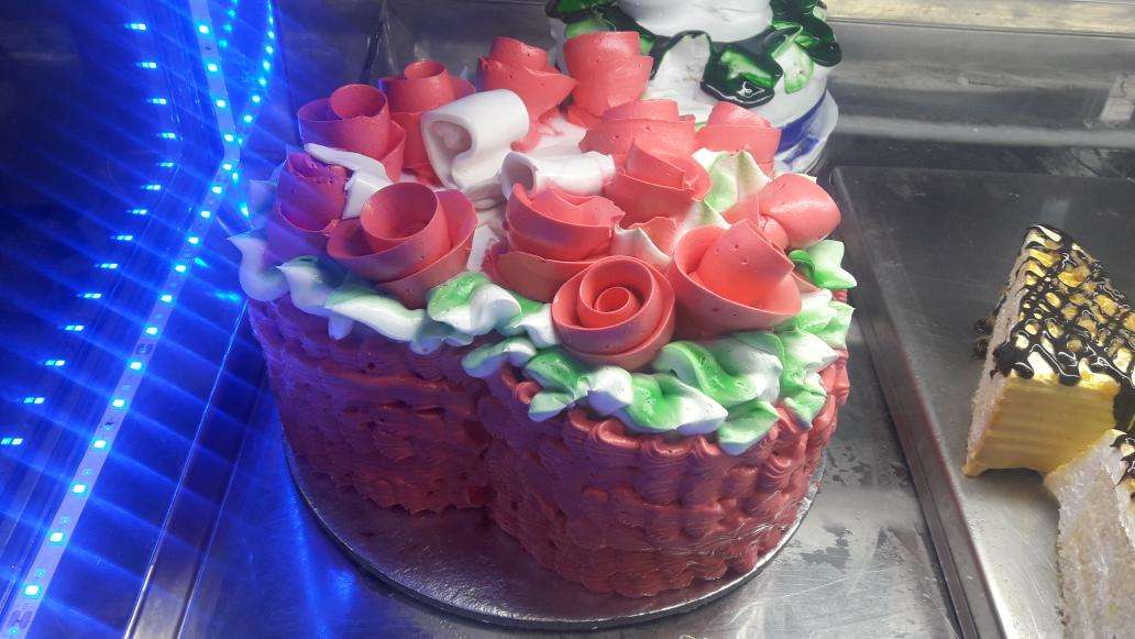 Wow Pizza And Fast Food, Palam Vihar, Gurgaon Zomato