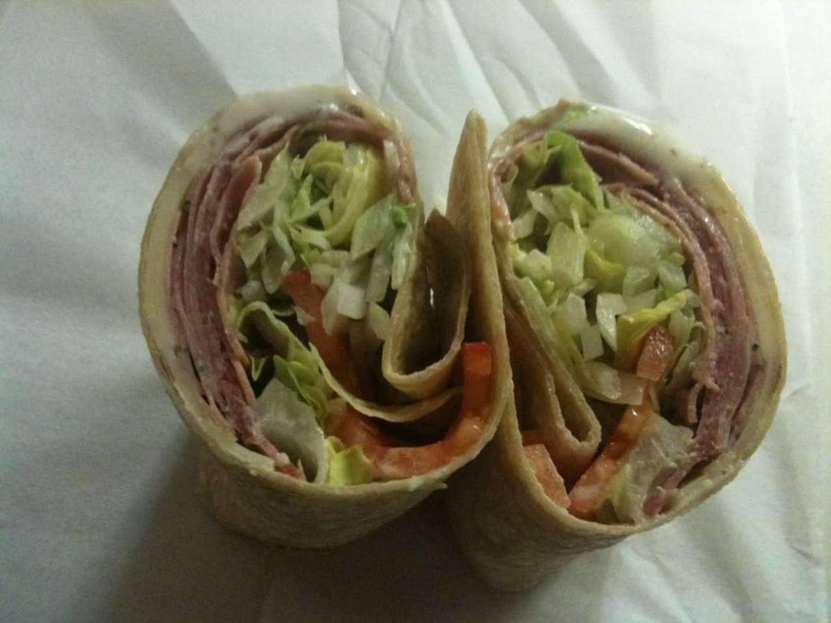 The Original Steak & Hoagie, Plainsboro, Plainsboro Zomato