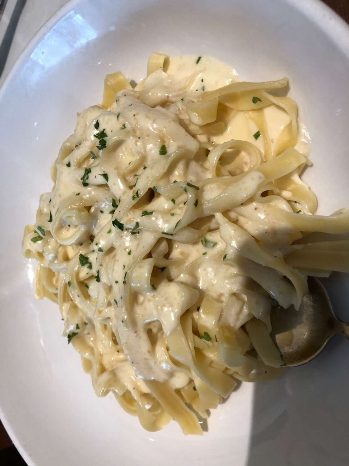 Olive Garden Italian Restaurant Photos Pictures Of Olive Garden