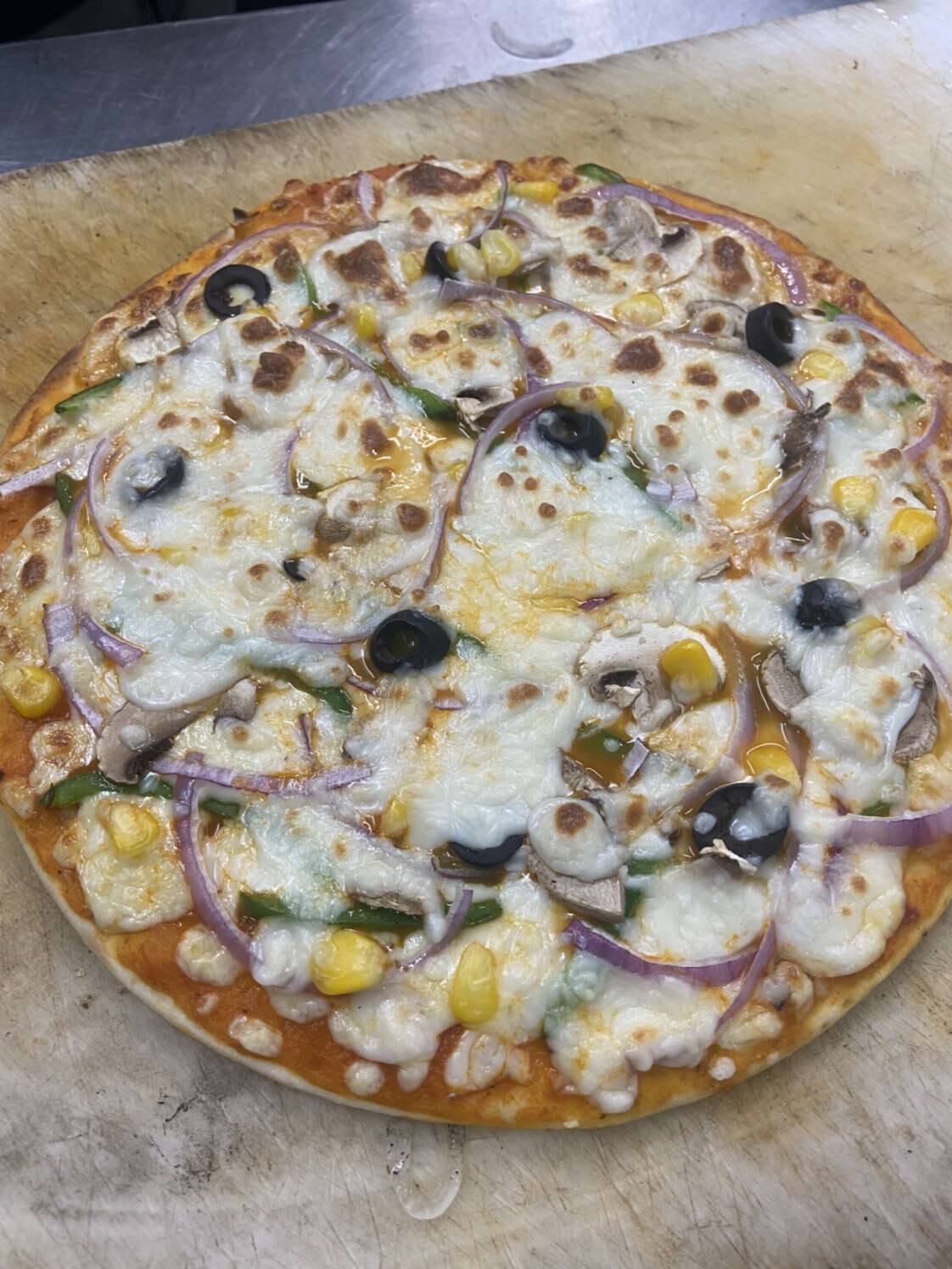 Review Image