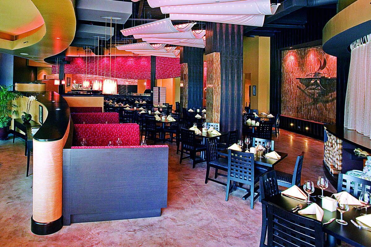 Azn Azian Cuizine Menu Menu For Azn Azian Cuizine Naples Fort Myers
