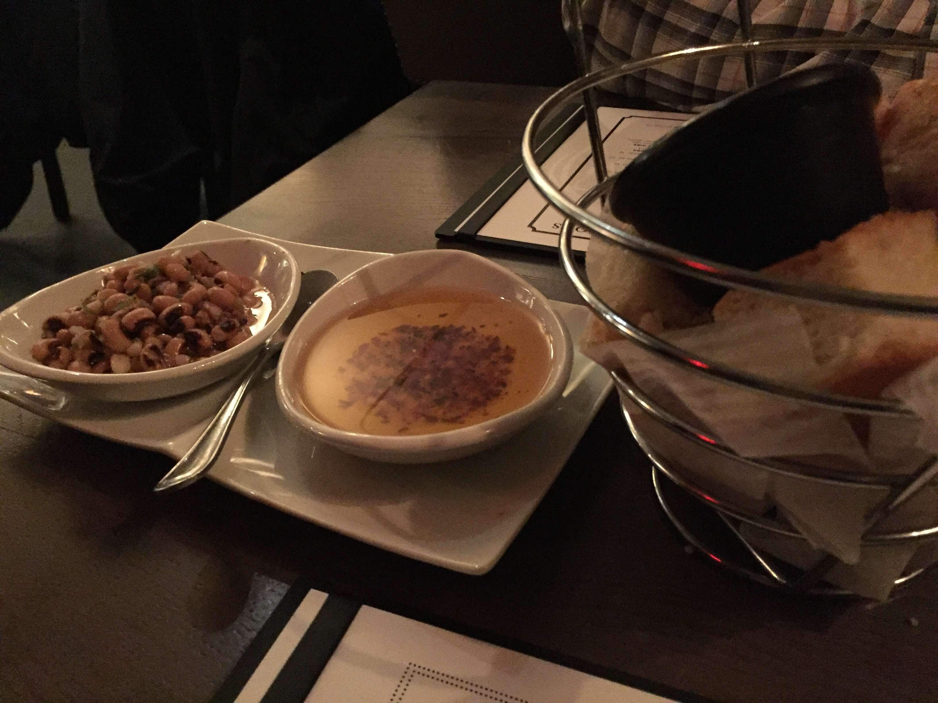 Stockholders Restaurant, Weymouth, Boston Zomato