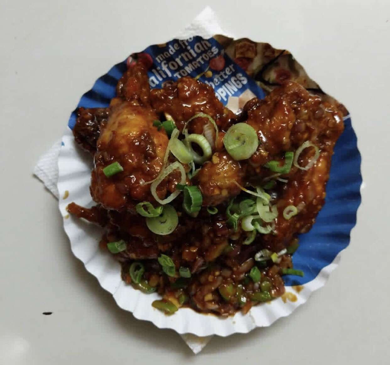 Review Image