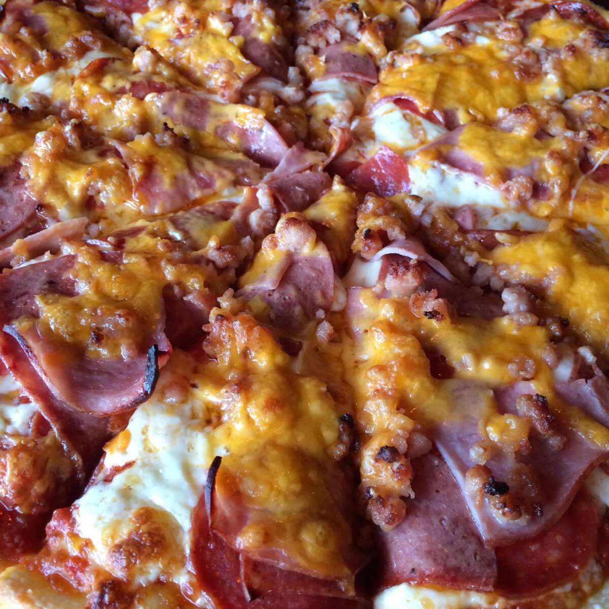 Rosario's Pub Karaoke Central, Central McDougall, Edmonton Zomato