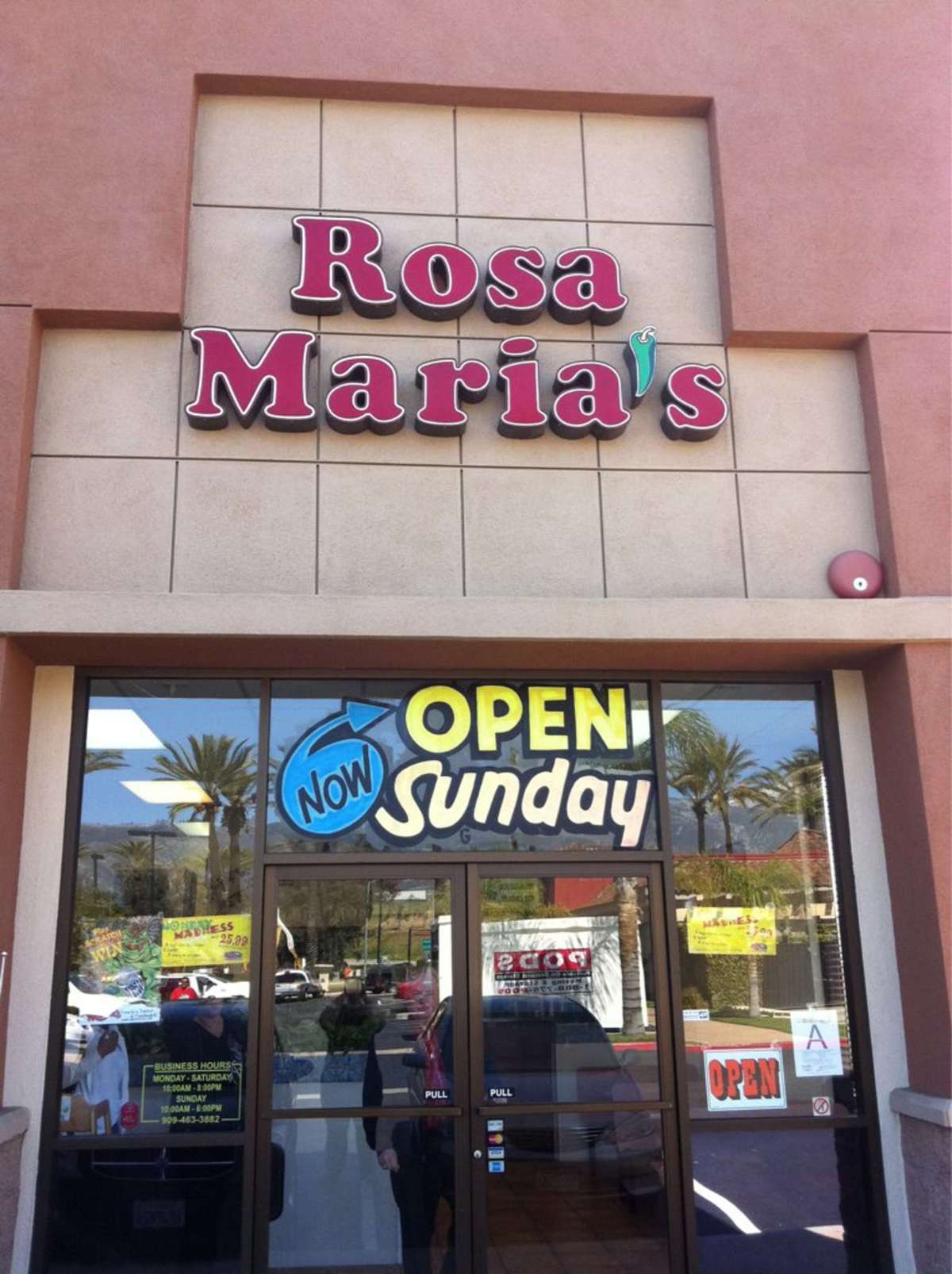 rosa-maria-s-fontana-inland-empire-zomato