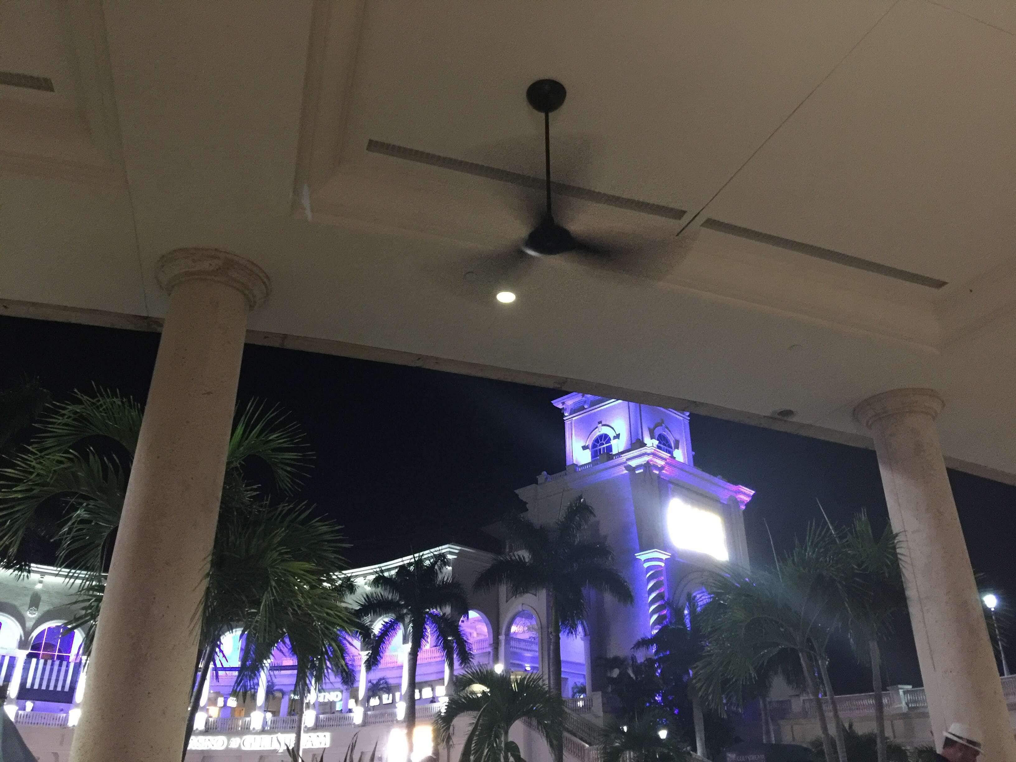 Yard House, Hallandale Beach, Miami Zomato